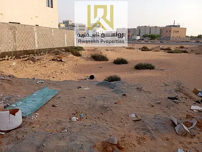 villa plot for sale including registration fees