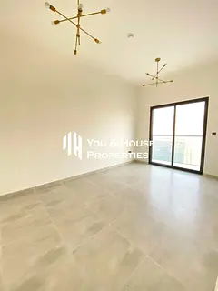 Luxury 2-Bed Apartment | Smart Living | Exceptional Value