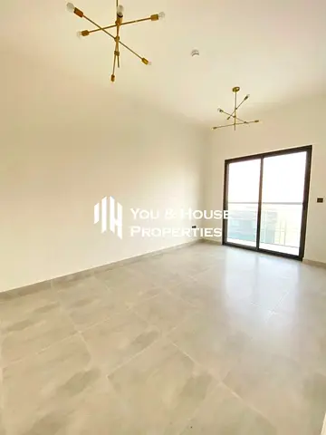 Luxury 2-Bed Apartment | Smart Living | Exceptional Value