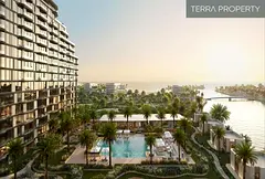 Panoramic Views - Off Plan - 10% Down Payment