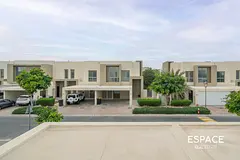 Quiet Location | Close to Pool | March