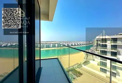 Act Now: Final 1-Bedroom at Blue Bay Walk | Premium Investment Opportunity