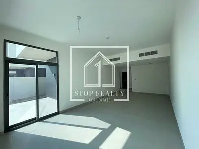 Semi Detached | Large Plot
