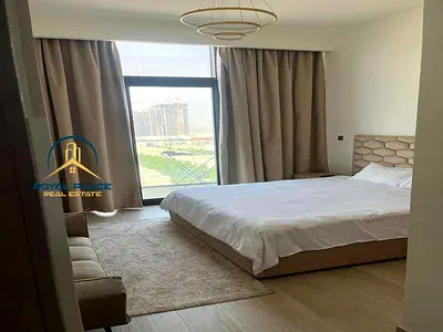 SPACIOUS LAYOUT | FULLY FURNISHED | COMMUNITY VIEW