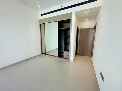 Luxury Apartment | Great Amenities | Prime Location