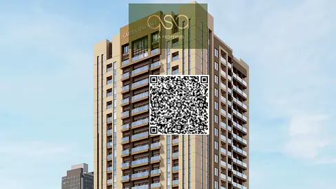 ***Hot DeaL*** Studio Apartment n Investor Price.