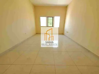 Spacious Lavish 2Bhk Apartment || With 2 Washroom || Prime Location || Call