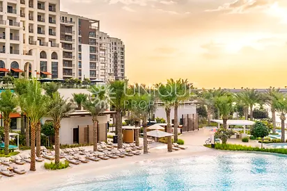 Elegant Living | Prime Location | Spacious Layout