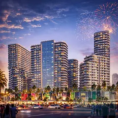 Pool View | Prime Location | Investor Deal