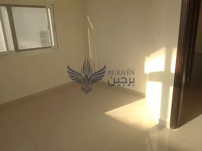 Modern 1bhk Available for Rent