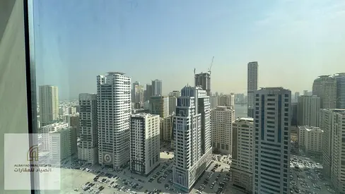 للبيع غرفتين وصاله بالمجاز 3