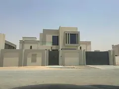 Brand New | Huge independent Villa | AL AWIR / HOT PRICE