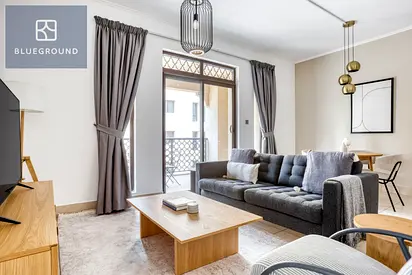 City View | Furnished | Flexible Terms