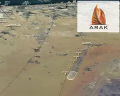Freehold Industrial & Commercial Land for Sale in Al Qasimia 6 – Sharjah | Strategic Location