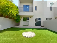 3BEDROOM villa Corner unit available in zahia