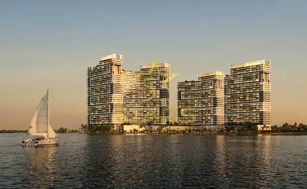 RAMADAN SPECIAL OFFER (LIMITED TIME ONLY) ✔ 50/50 Payment Plan ✔ 4% DLD Waiver