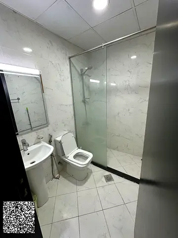 Furnished Studio for Monthly Rent