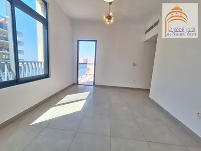 2 bhk - al Khan