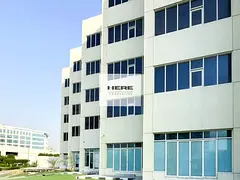 Business-Ready Office |All Inclusive |DIP