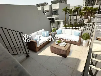 Luxury Furnished | Near Ameneties | w/ Tesla Charger