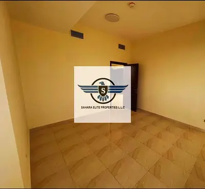 Best Offer 2_Bhk Apartment !! For Family !! Near Al Nahda Park !! JUST IN (45000 AED)