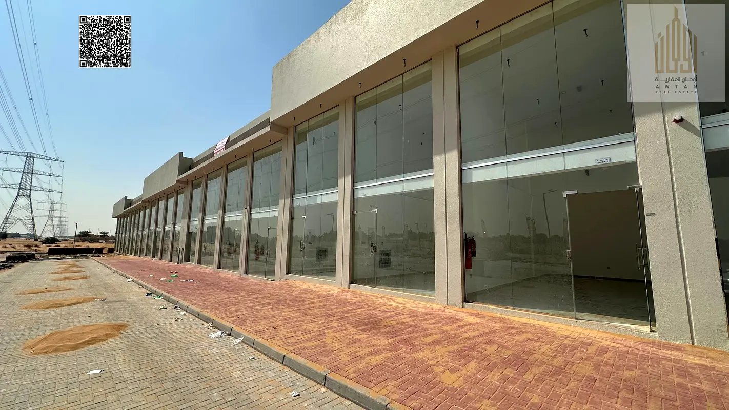 gallery-image