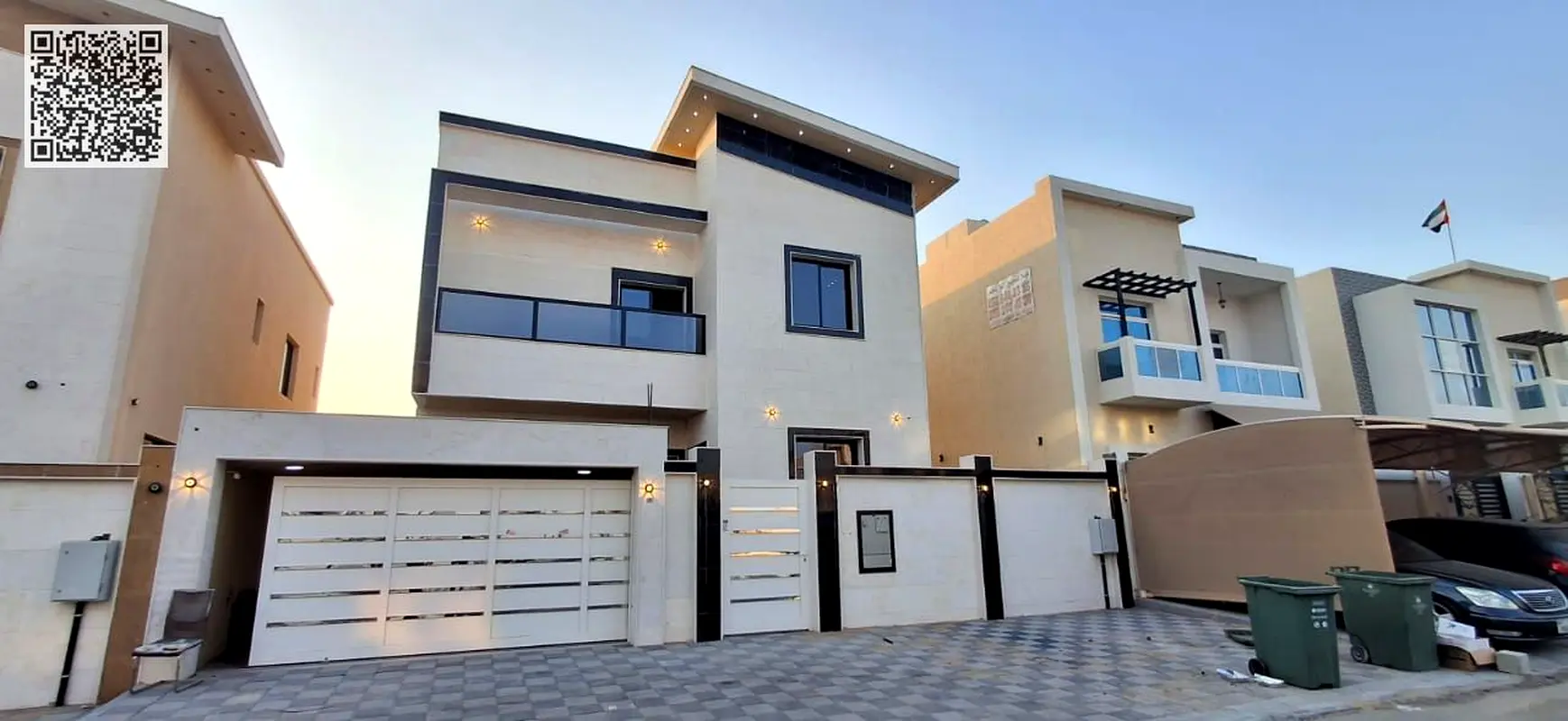 gallery-image