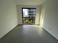 Brand new 1bhk apartment with all amenities