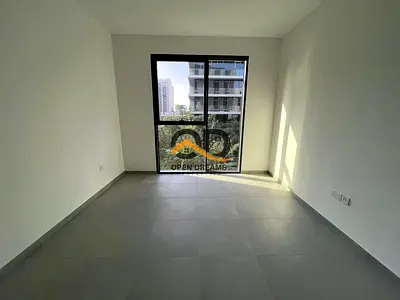 Brand new 1bhk apartment with all amenities