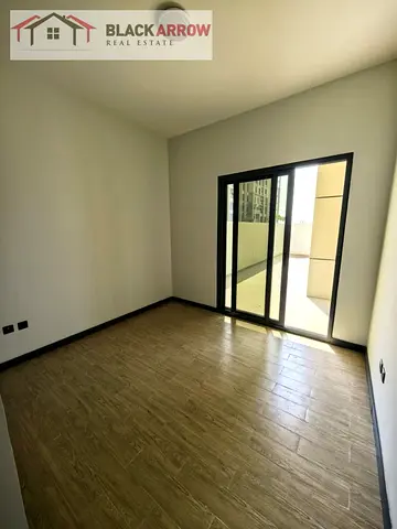 Brand New | Investor Deal | Modern Living | Prime Area | 1.3M