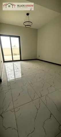 Brand New | Investor Deal | Modern Living | Prime Area | 1.3M