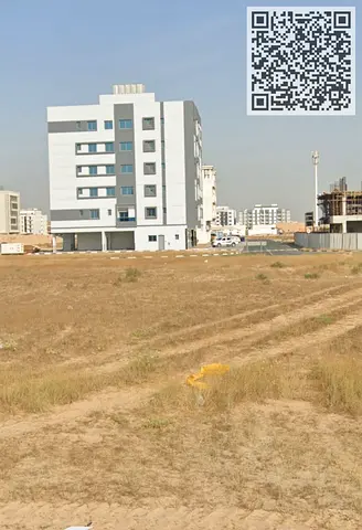 COMERCIAL PLOT FOR SALE IN JURF INDUSTRAIL 3 JUST NEAR CHAINA MALL