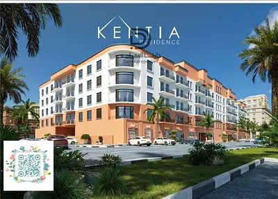 2bhk / soon delivery/ freehold/ big size/ good location2bhk / soon delivery/ freehold/ big size/ good location