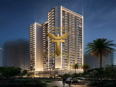 Lesser than Market | Exclusive Resale Units