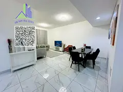 No commission two rooms and a living room with direct sea view, best price
