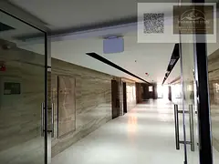 Spacious 2BHK Apartment for Rent | Al Mowaihat 3