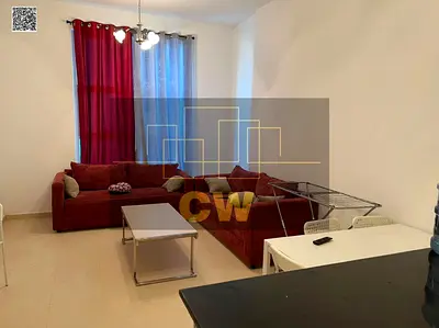 ONE BHK FOR SALE |DOWNPAYMENT 215K