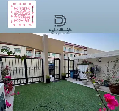 فيلا فاخرة للبيع في كامليا، أب تاون عجمان للبيع فيلا فاخرة بتصميم عصري وتشطيبات عالية الجودة في كامليا، أب تاون عجمان. تقع هذه الفيلا في موقع مميز قريب من جميع الخدمات، المدارس، والمولات، ما يجعلها مث