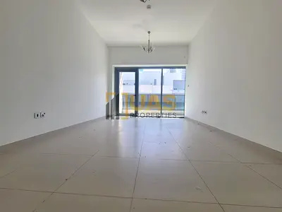 1bhk Apartment | Closed Kitchen | 5minutes By Walk Metro