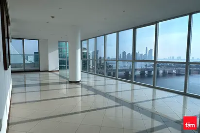 Rare | Amazing 360 Views | Huge Layout