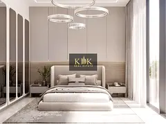 Fully Furnished | Great Location | Call Now