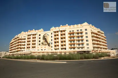 Exclusive Family Living | New Building | Direct from Owner