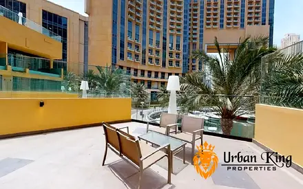 VIEW OF WATER | PRIVATE GARDEN | BILLS INCLUDED