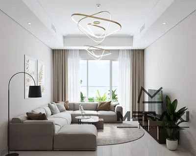 Own a 1 Bedroom Apartment on Ajman Corniche – Paid Amount Only Required! A Great Investment Opportunity Not to Miss.