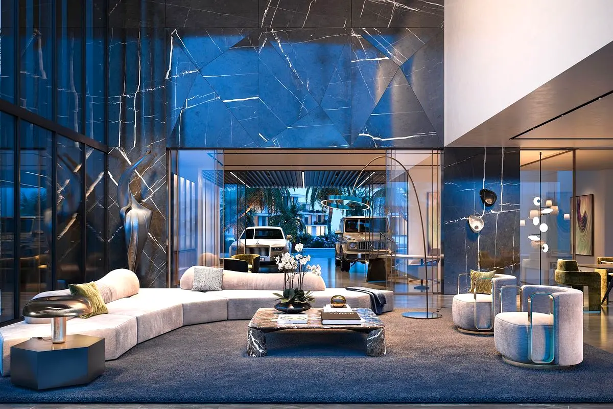 gallery-image