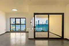 Exquisite Luxury Brand New 3BHK| One Month Rent Free | 2 Parking Free