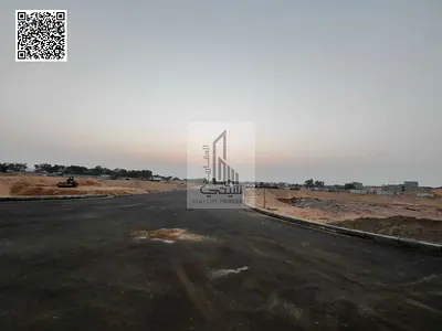 استثمار مضمون من المطور بدون عمولة والسعر يشمل الرسوم مرتين