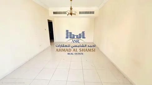 Hot Deal|| Specious 2 BR || Both Master Room|| Family Building || Ready To Move||
