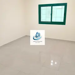 2bhk Gympool Free Near to Kfc Al Nahda Sharjah Call Adnan