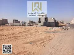 Prime Main Street Location – 15m Frontage - Free Registration